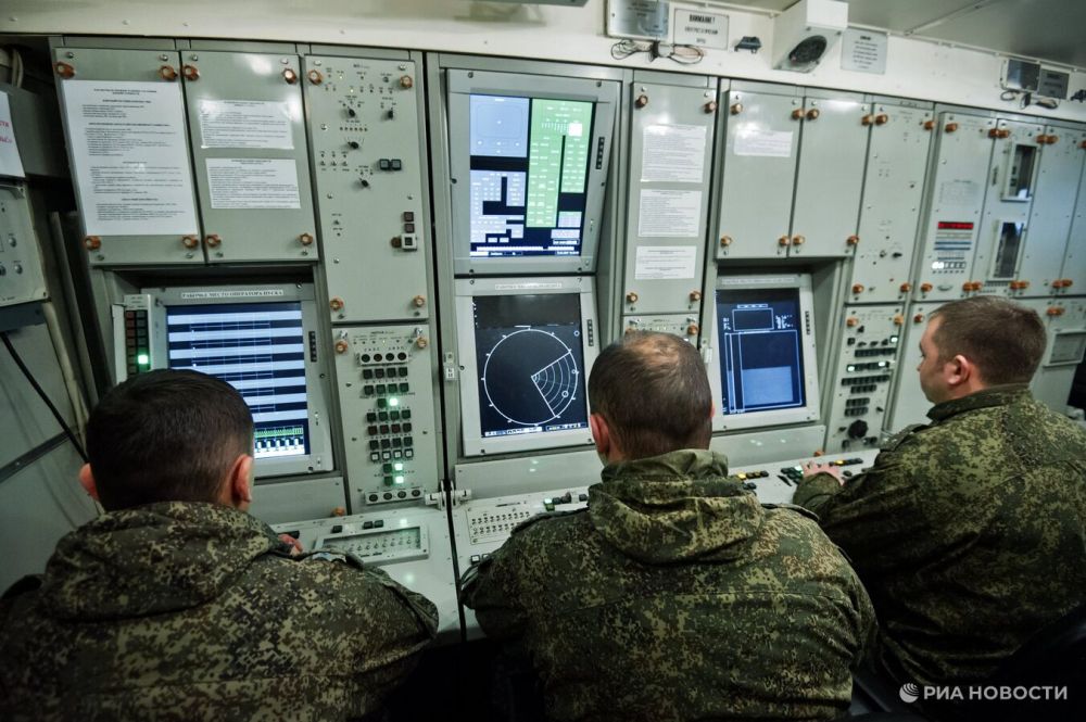 ���������� ��� ����� 30 ���������� ������������� � ���� ������������