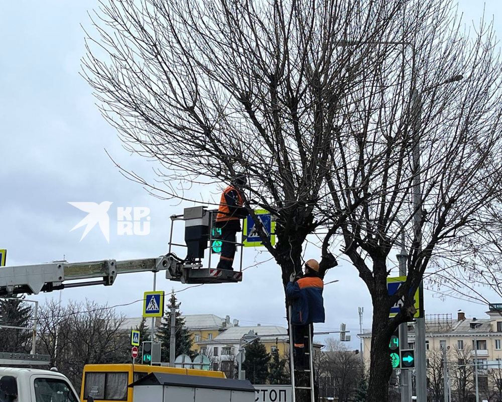 ������� �������� �������� � ���������� ����������