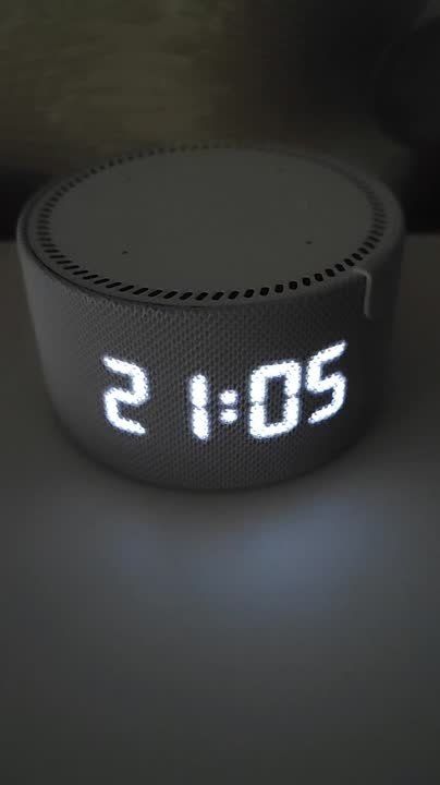 ����� - ������� ������� ������