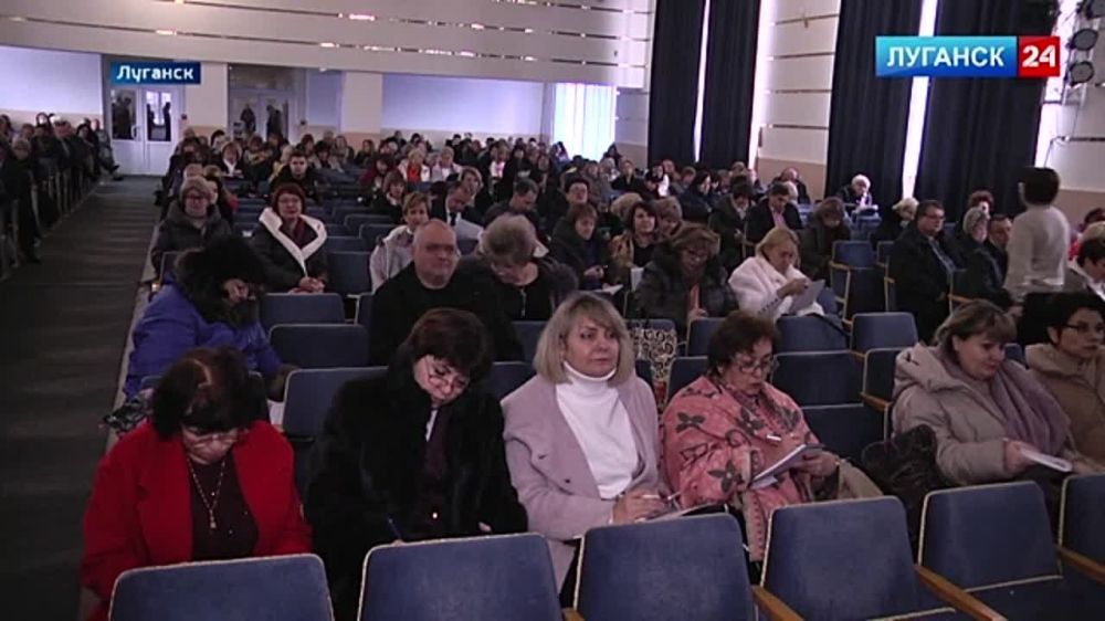 ����������� ��������������� ������������