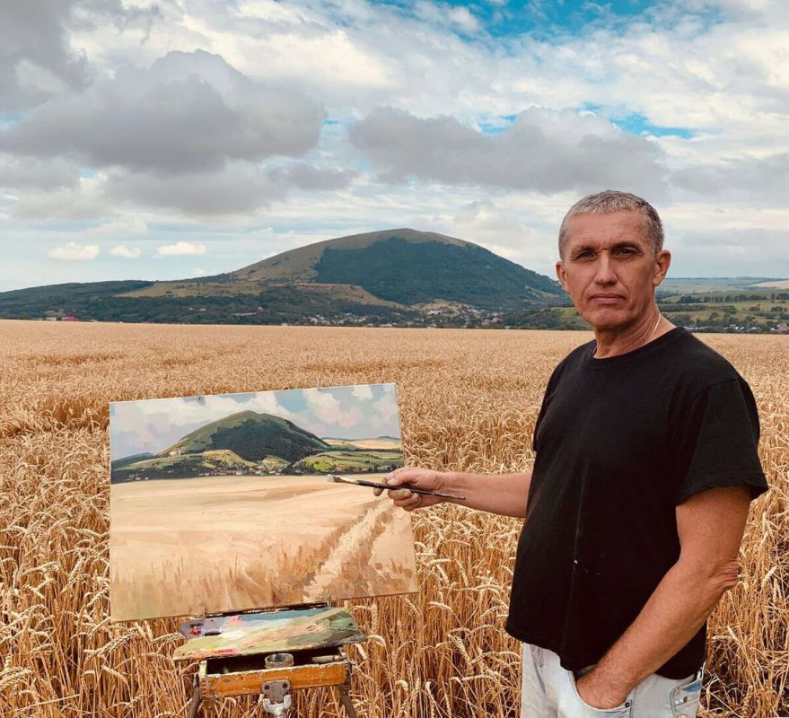 � �������� � ������ ������������������ ���������� ���������� ���������� �� ��������� �������� ���������� � ���������� �� ������-����������� ������������ ������ ��������� ����������� ���� ����� #��������������������