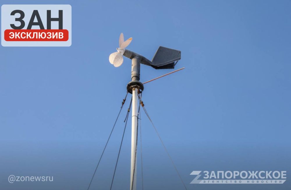 ������ � ����������� ������� ����� ��������� �� �������� ����� �������������������