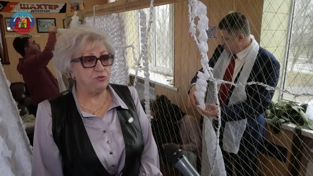 ��������� ��������� ������ �������� ��� ������ �� ���������