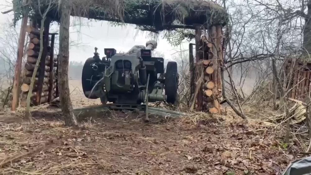 ���������� ��: ��������� ���������� �����-������ ����������� ������