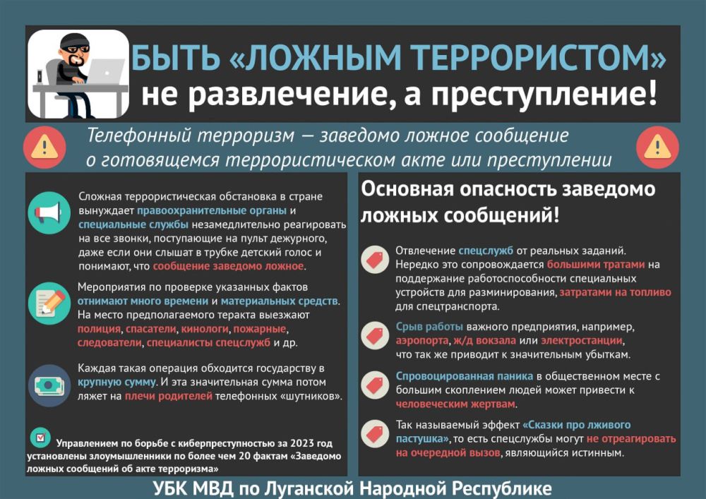 #������������� #�������� #��� #�������������������