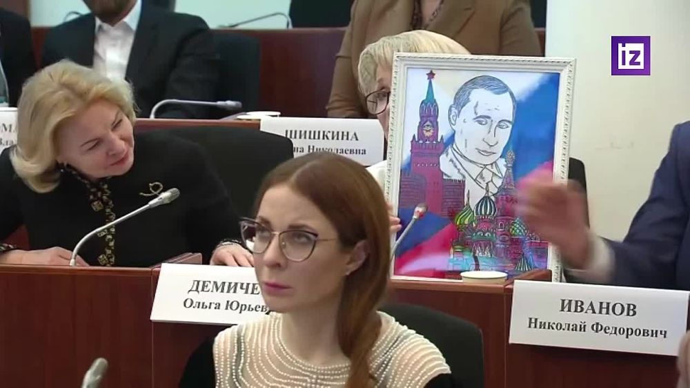 ���� ��� ����� �������� �������� � �������� ��������� ������ ������� ������� �� ���