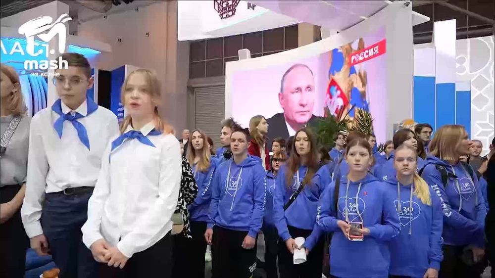 ��������� �� ������� � �����������, ����������� ��� ���� ������, �� ����������� � ����� ��� �� ���������� ������ ��������������� � ������� � �����������