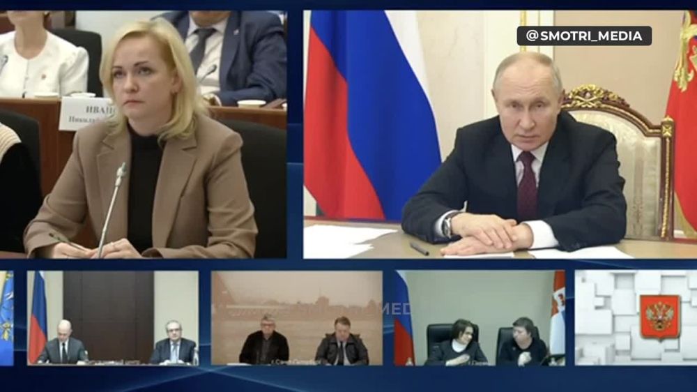 ��������� ������ �������� ����� � ��������� ������, ������������ � ����������� ����� � ��������� ����������� ���