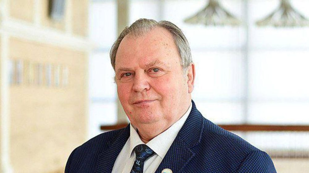 ���������� ��� ���������� ������� ���������� ������������ � 10 ����� � ������������