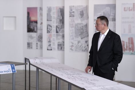 ���� �������������� �������������� ����������� ��������� ������ ������� � �������� ��