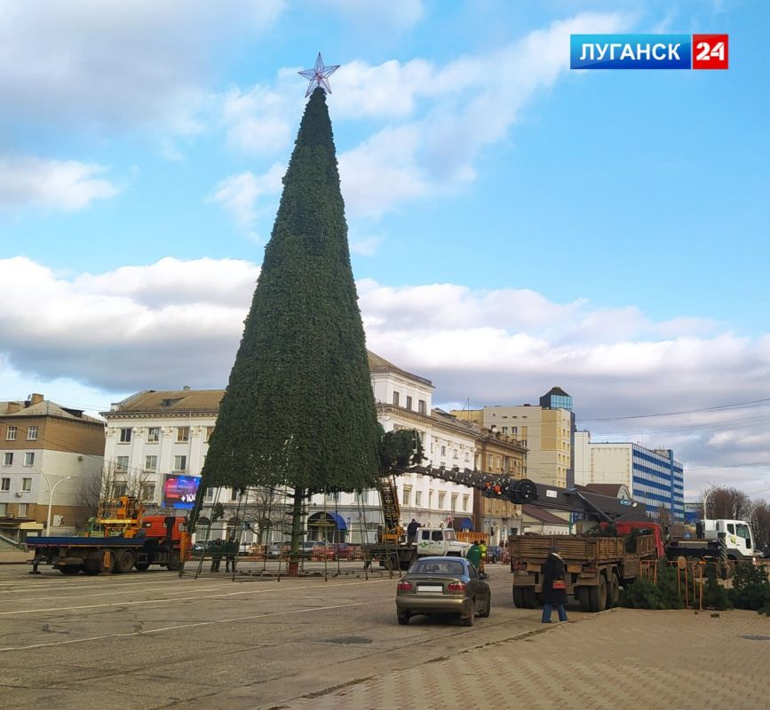 ��� ��������, ��������� ���������� ���� ��������� ��������� ����������� ������������ �������� ������� �������