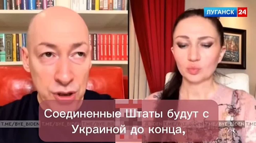 ����� ������ ��������� �������� �� ������� �� ���������� �������� 24� ��������� ��� � ��������� ������������, ������� � ���������������, ������������ ��������� �� �������