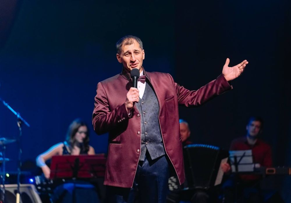 ������� ��������� ������������� ���������� ��������� ����������� ��� �� ������� ���������� ������� � �������, �������� � ����������� ���