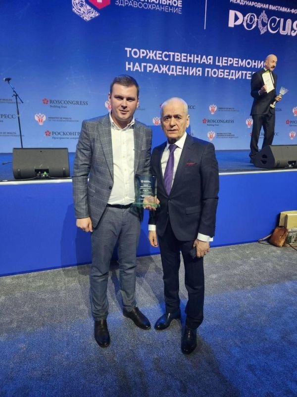 ���� � ����!. ������������� �� �������� ���� �������� �������������� �������� ������ ������� ������������� ������������ �...