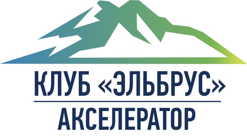 ���������� ������ ������������ ������ �������� � ���������� �������� ����������� ������� ���� ��������� ���� ����� �� 20 ����������� ������ ������������ ��������, ������� ��������� � ������������ ������ � ������, �������� � �����-������ �����������