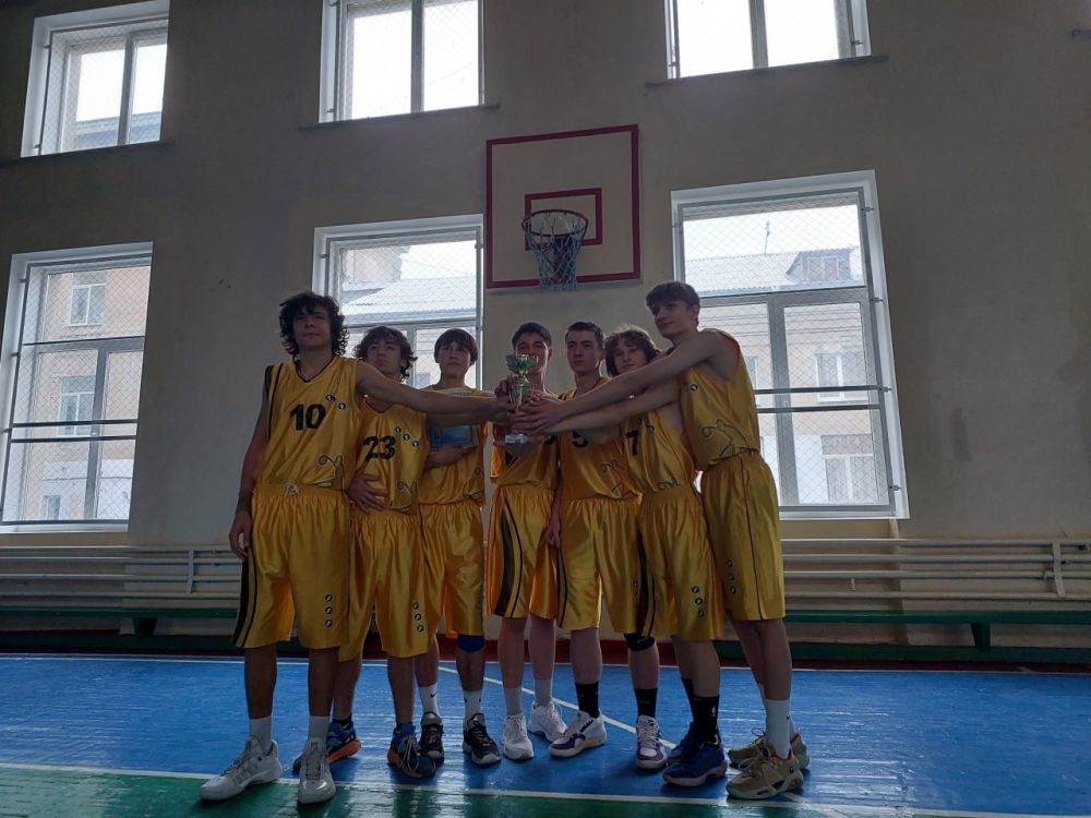 ������������ �� ���������� ��������� ����������� ��������� ��������� ����������� � ��������