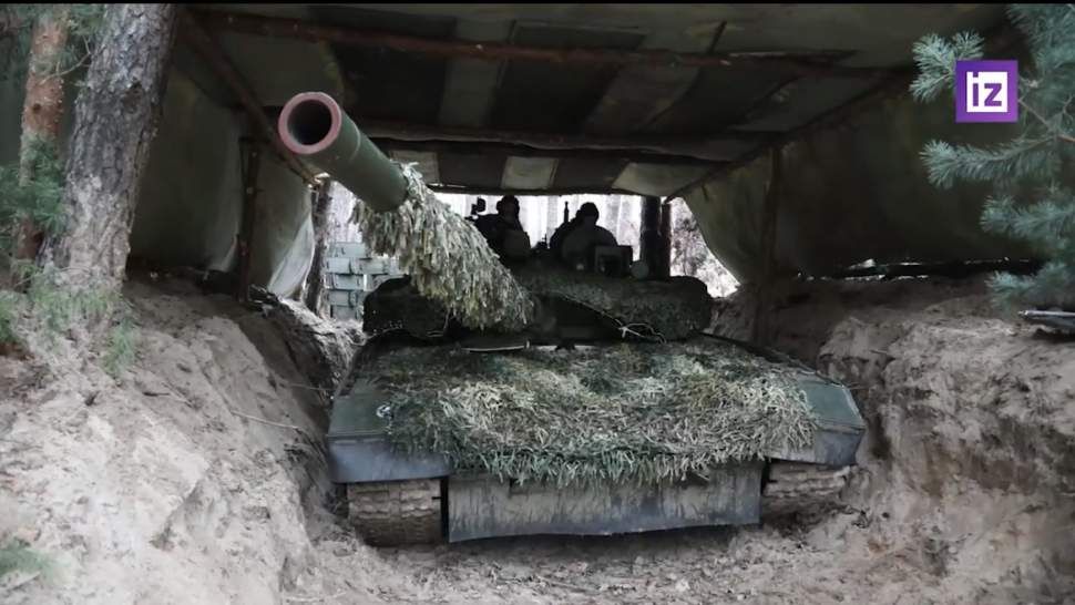 В ЛНР заявили о больших потерях ВСУ на донецком направлении