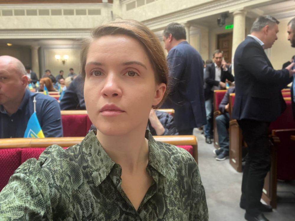 ������� ��������� ���� ������� �������� �������� ���������� ������ �������������� � ���� �� �����