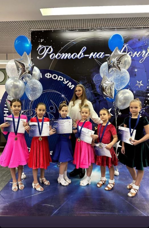 ���� ���������� ����� ������������ ������������ �� ���������-������� ������ � �������