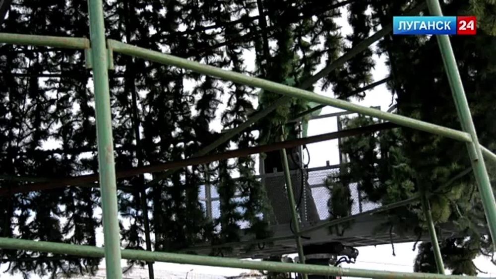 ���������� ���� ���������� ������������� � ������ ��������