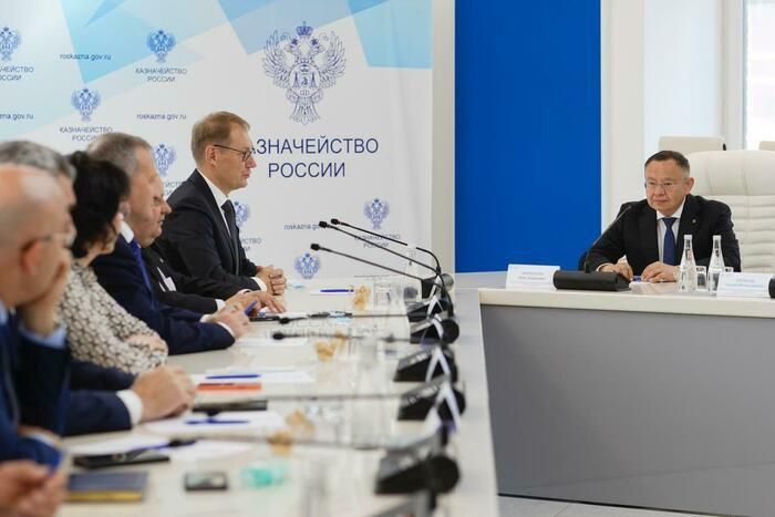 ����������� ������������ �������, ������� �������� �� ������������ ��������������, ��������� ������� ����� ���������� ����� � 12 ���������� ������� ���, ��� ������ ������� �� ������������ ��������