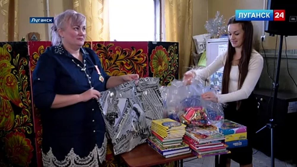 ��������� ��������� ������� ������ ��� ������������ ����� � ��������������� �������� ������������ ����������� �������� ��������