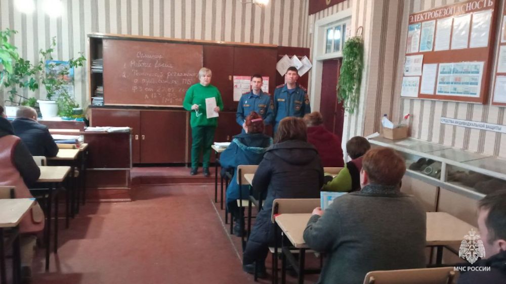 ��������� � ���� ���������������� ������� �������� ��������� ���������������� �������