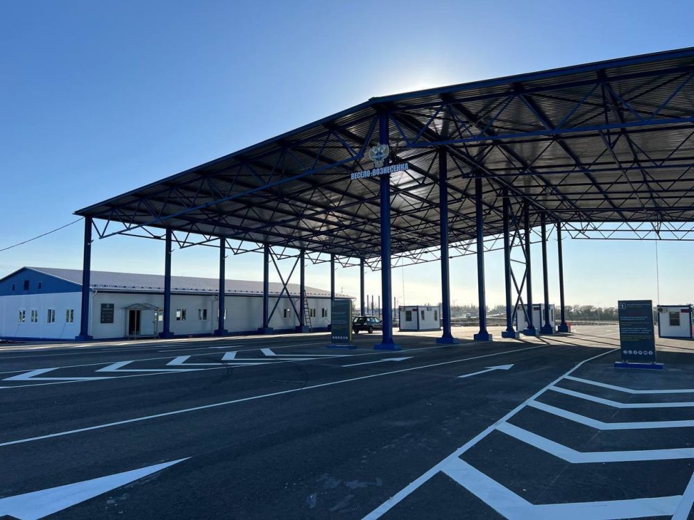 �������� � ������������ ��������� ������������ ������� �������� �� ���������������� �������� � ������������ ��������