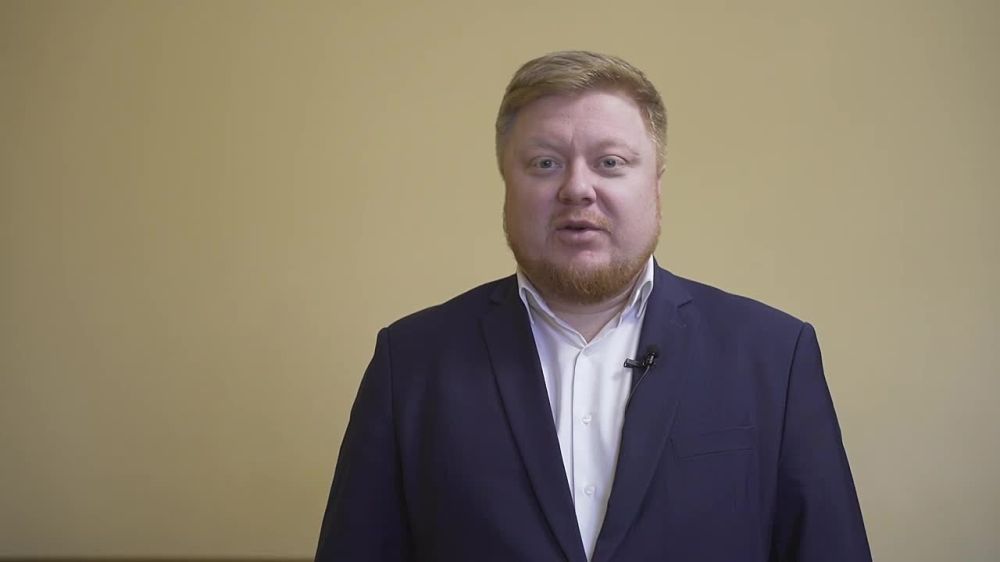 ������� ����������� � ����� ��� ���� ����� ��������� � ����������������, ������� ������ ��������� ������� ������� � �������� ���������