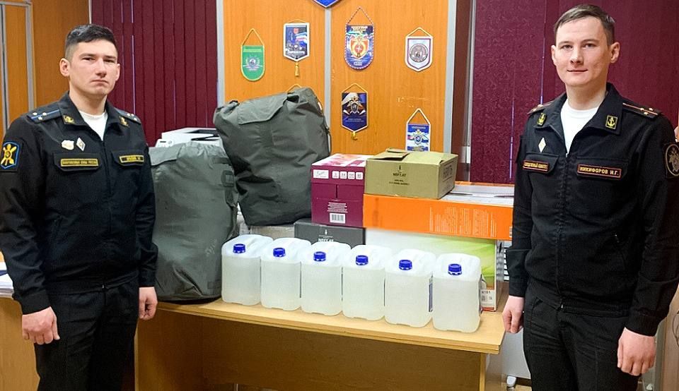 ������� ������� ������������ ������� ��� ���������� ��������� ������������ ������ ����� ��������