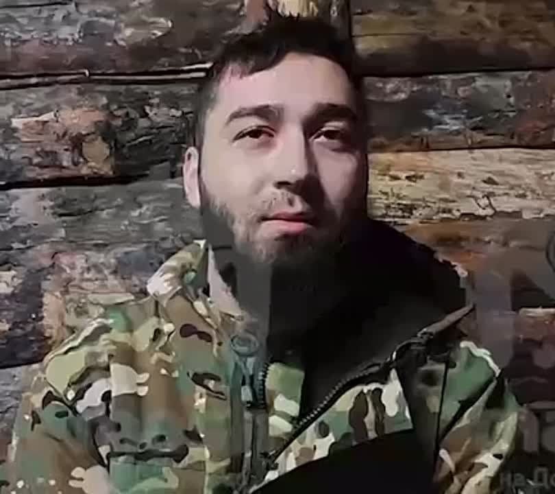 �� ����� ����� ������� � �������