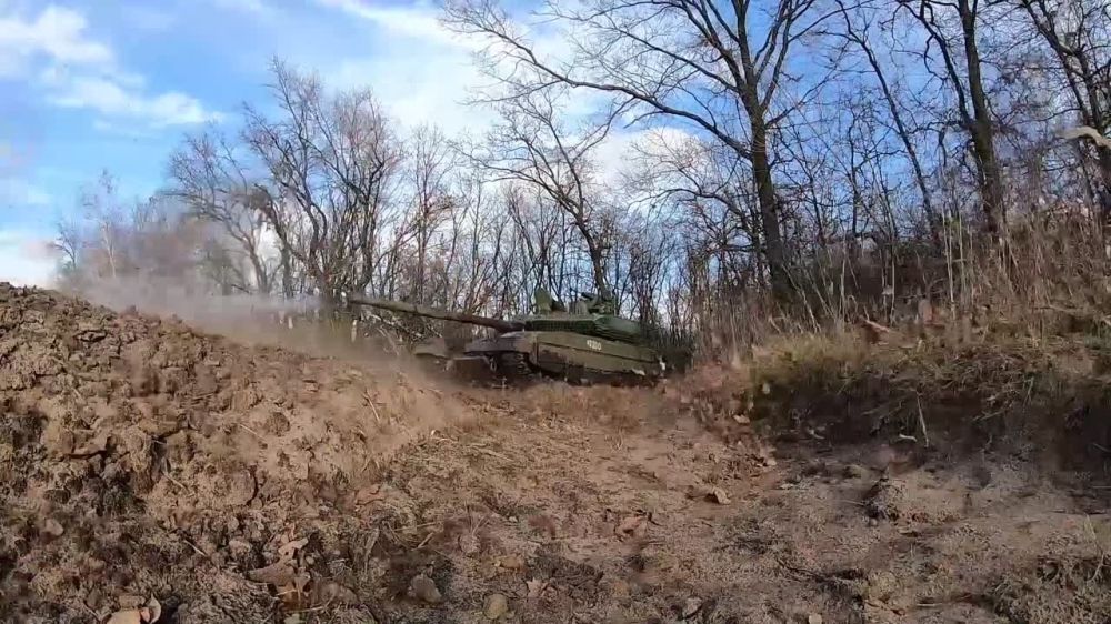 ���������� ��: ��������� ���������� �����-������ ����������� ������