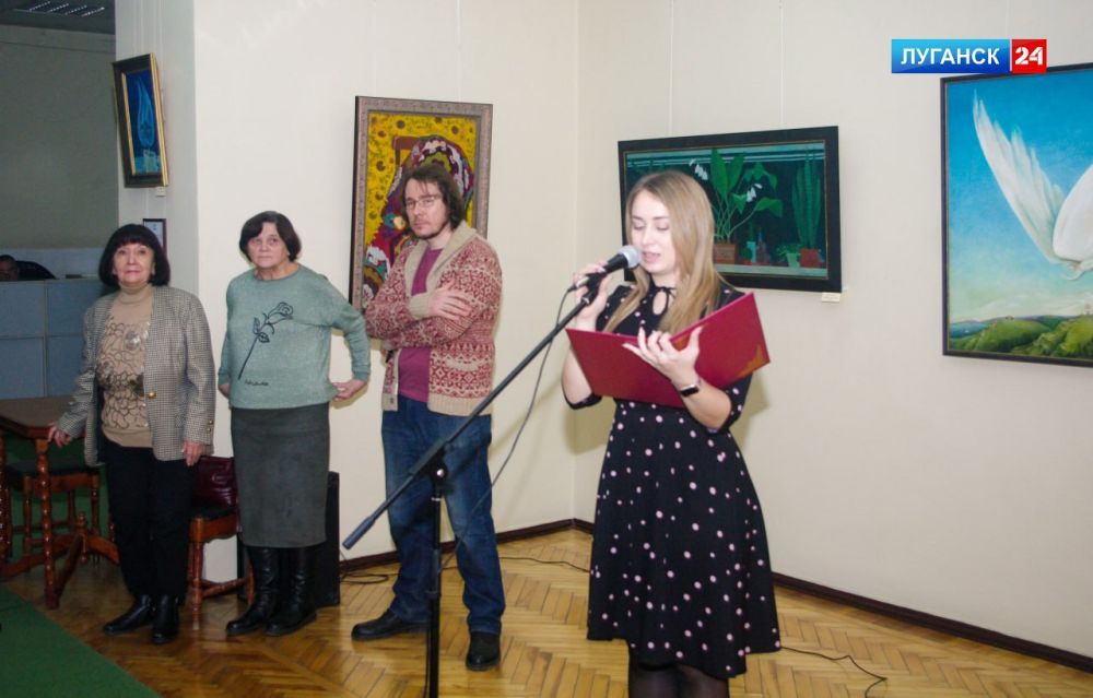 ����������� �������� ��� ��� ����� ����� ������� ���������� � ������� �������� ���������� ��������������� �����