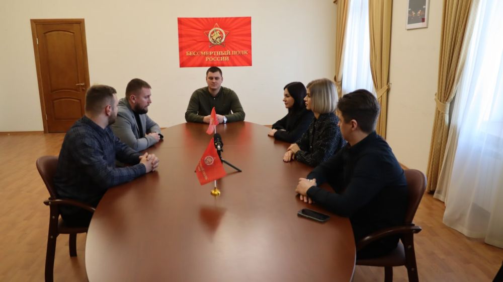 � ��� ���������� ������ ������ ������������ ��������� �������� ������������ ���� ������