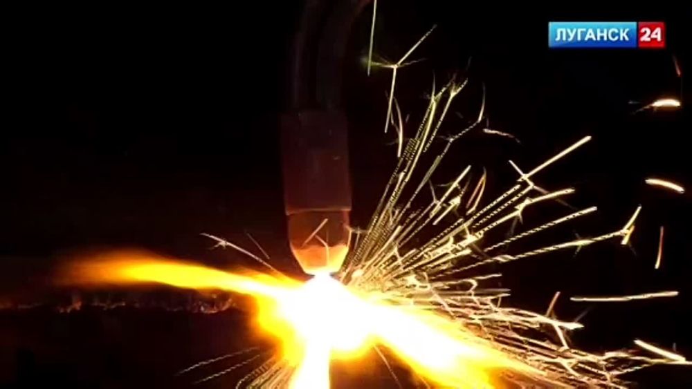 ������������ ��������� ����������� ������ ��������������� �������� ������� �������� �������