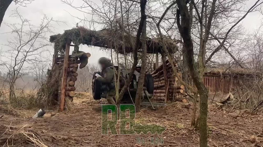 ������������ ����������� "��������" ������ ���������� �� ������-��������� �����������