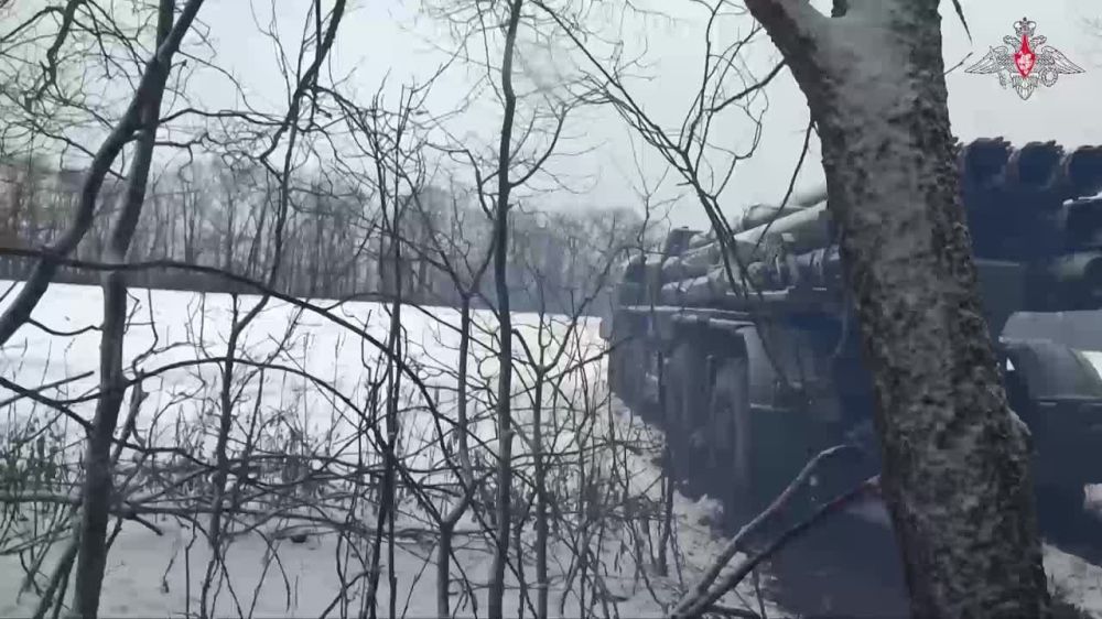 ������ ���� ��������-ѻ ����������� ���������� �������������� ������� ��� ��������� ������ ��������� ���������� � ��������� ������� ��� �� ��������� �����������