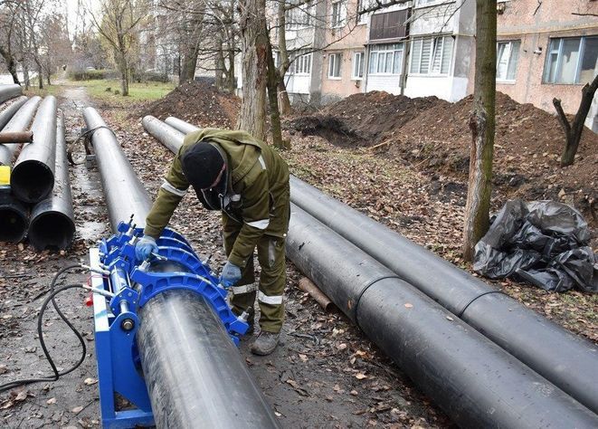 ��������� ������������ � ����� �������� 236 ������������ �������� � ������� ��������� ���, ���, ����������� � ���������� �������� � ������ ���������� ���������