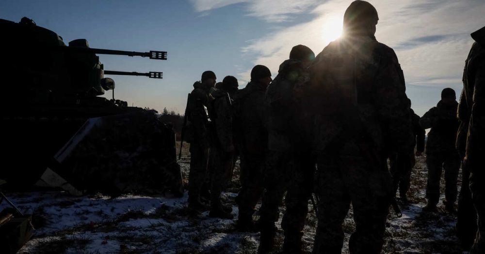 ��� �������� �� �������� ����������� �� 270 ������� �� �����