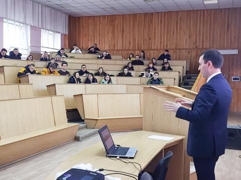 ����������� ����������� ������������ ���������� ���� ������ ������ �������� ������ �������� ������ ��� ��������� ���������� ������������, �������� � �����-������ ���������