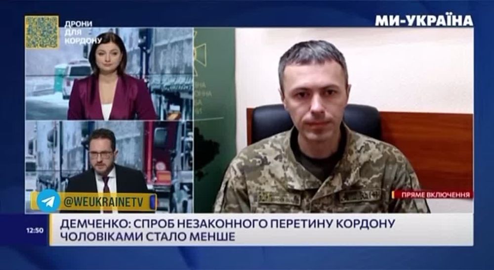 �� ������� ������� ������ ���� ����������� 20-25 ������, � ����