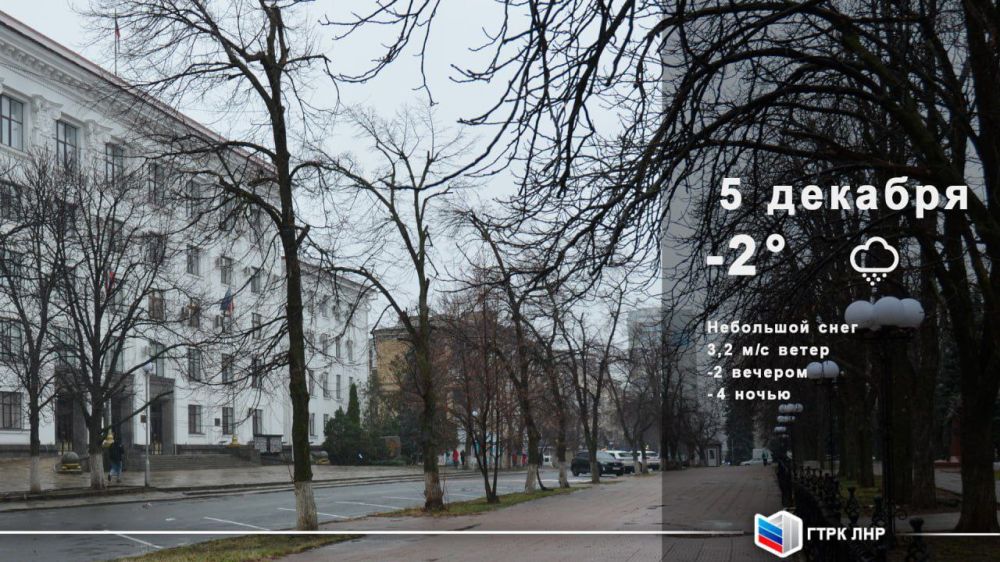 ������ ����, ��������� �������� ����������!