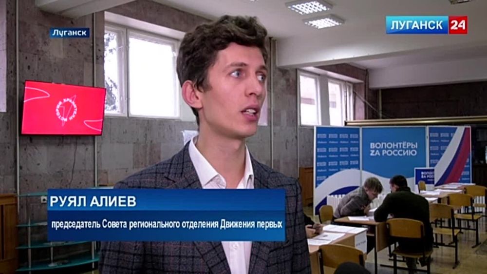 ������� 600 ���������� ���������� ��������� � ��������� �������