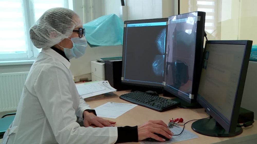 ��������� ������� ��������� ������� ����������� � ������������� ��������, �������� �����-������ ����������� ���-�������