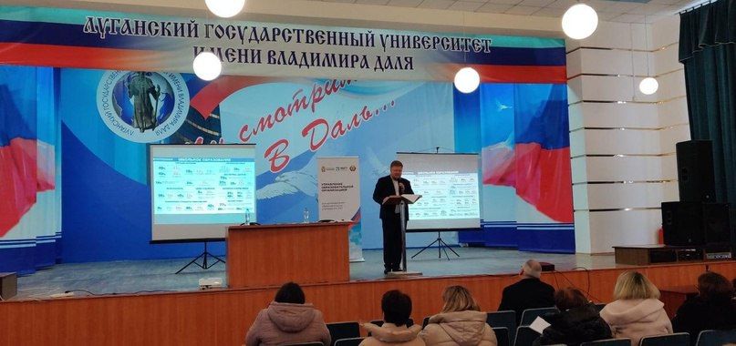 � �������� ���������� ��������� ��������� ������������ ��� ������������� ��������������� ����������