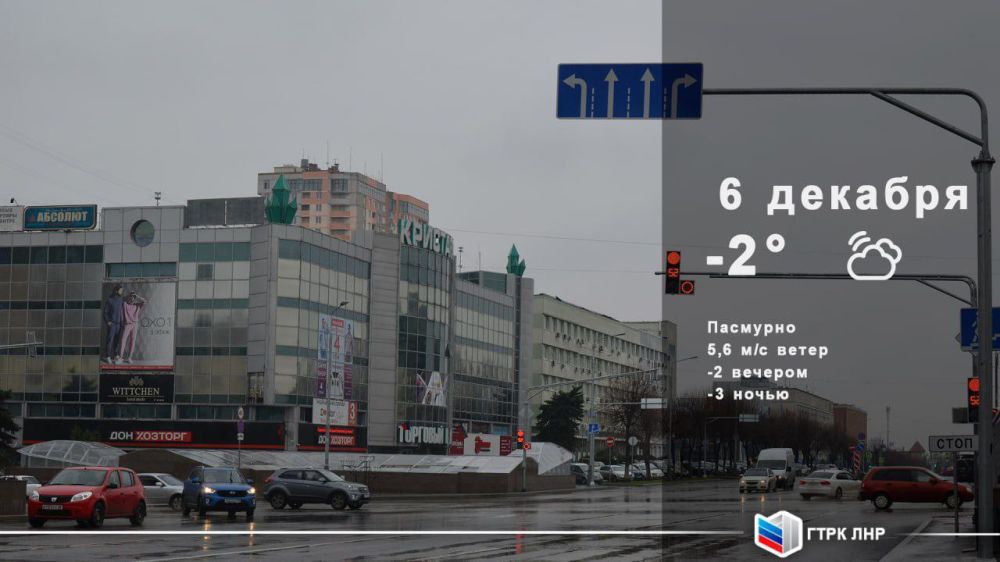 ������ ����, ��������� �������� ����������!