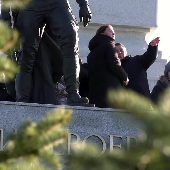 ������ ��������: ��������� ���������������� ����� #����������������� ����������� �������� ������� � ������ ��� ��������� ���������� ��������� �� ������������ ��������� ������� ������