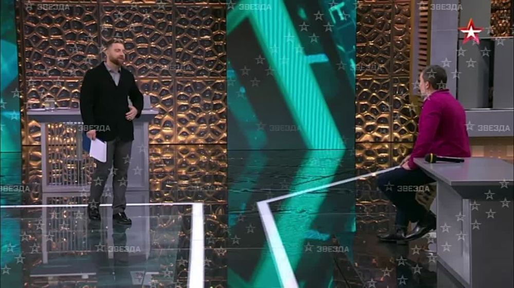 ��� �������� �� ����������, ����� �������������� ����� - ������� � ����������� ����������, ������ ����� ���������