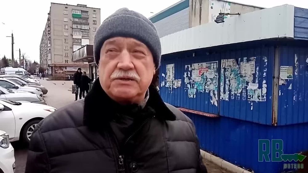 "��������, ������� ������� ������..."