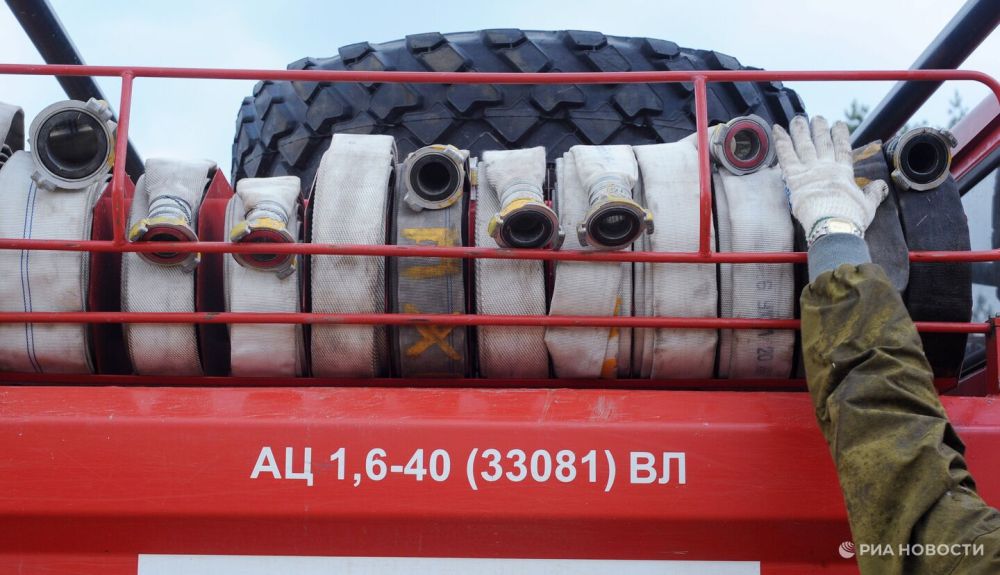 � ������ �������� ������ ����������